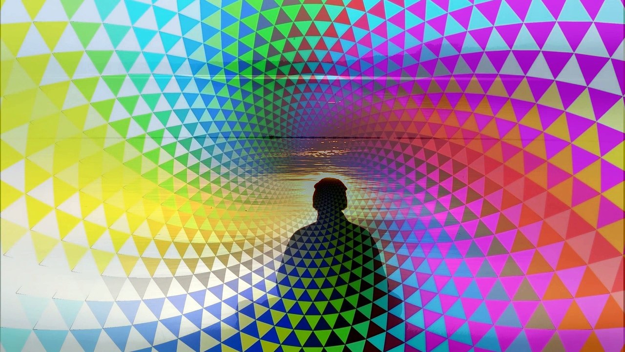 Sephiroth (P. Pagnani - A. Cerracchio - W. Roncucci) - Ixtlan