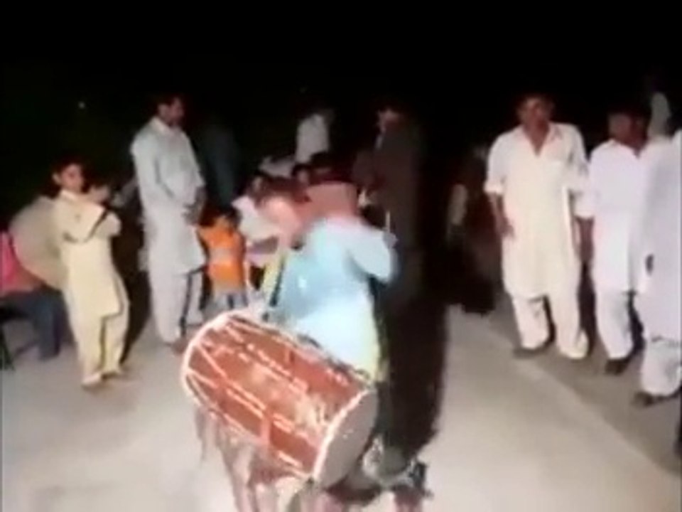 Kamal