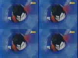 Clip dbz:Historique dbz et dbgt