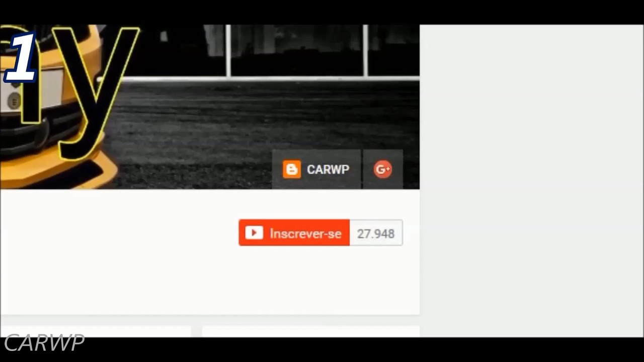 US$ 188.100 Porsche 911 Turbo S 2016 aro 20 3.8 Boxer-6 Biturbo 580 cv 76,5 mkgf 330 kmh 0-100 kmh 2,9 s