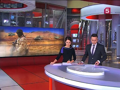 Ирак грозит Турции военным ударом