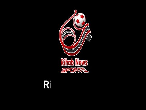 اهداف مباراة ( غرناطة 0-2 اتلتيكو مدريد ) الدوري الأسباني الدرجة الأولى 2015/2016