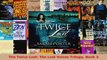 PDF Download  The Twice Lost The Lost Voices Trilogy Book 3 PDF Online