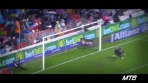Cesc Fàbregas - All 42 Goals with FC Barcelona   HD