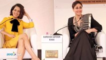 Kangana Ranaut Inspires Me_ Kareena Kapoor