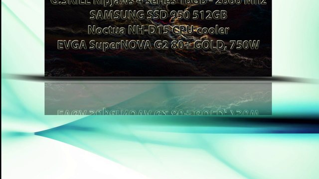 Intel i3 6300 vs Intel i5 6600K vs Intel i5 4690K - BENCHMARKS / GAMING TESTS REVIEW / Win 10