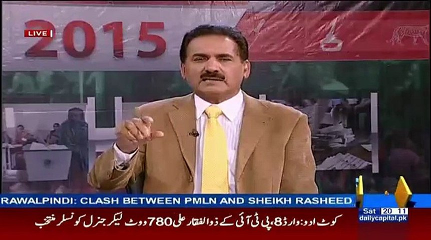 Anchor Ke Shrab Pr Program Krne Par Qatal Krne Ki Dhamkiyan