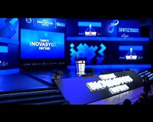 'Türk mallarını alsan ne olur, almasan ne olur?'