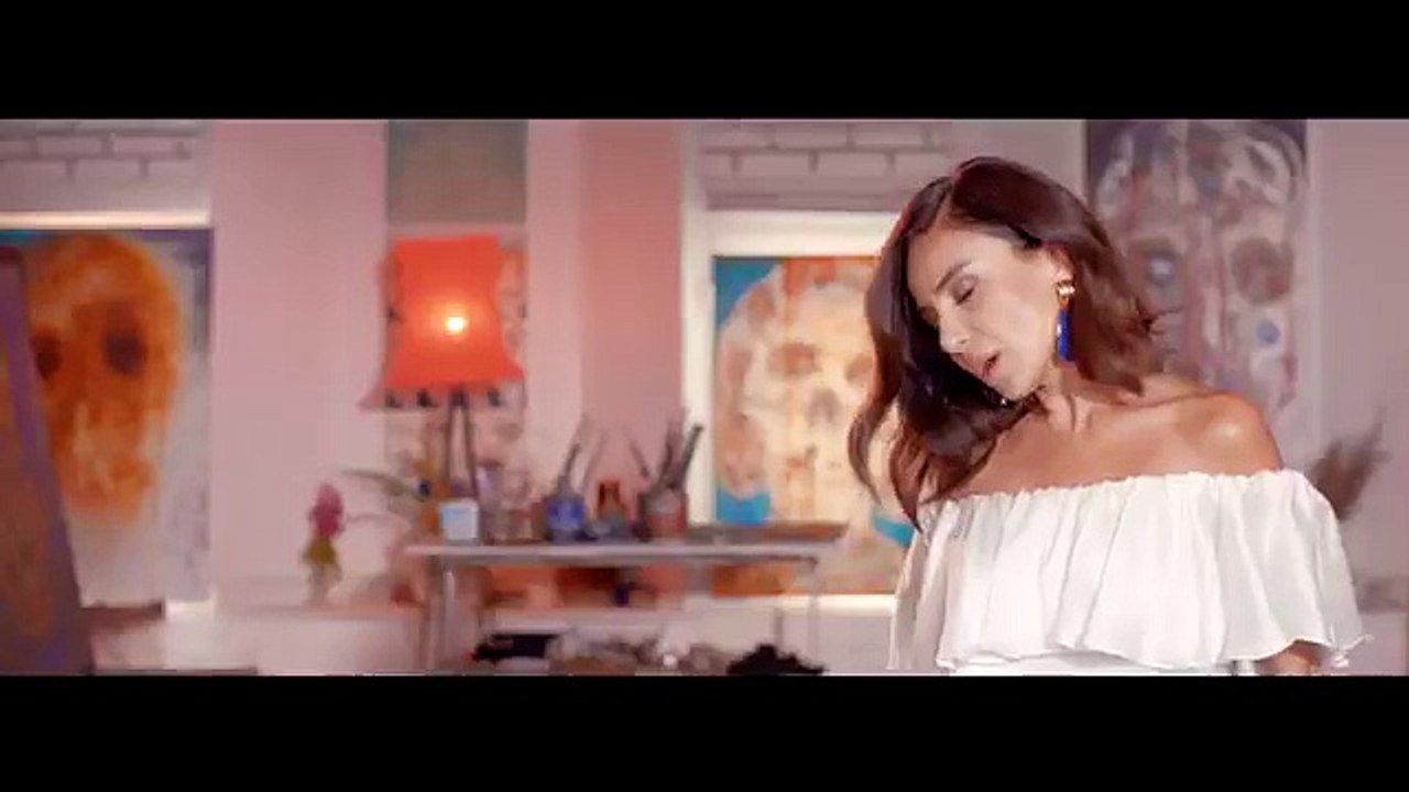 Hüseyin Karadayı ft Betül Demir - Karaağaç