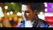 Judaai - Falak Shabir - Sunny Deol & Kangana Ranaut Full Video Song 2015 HD 720p - Video Dailymotion