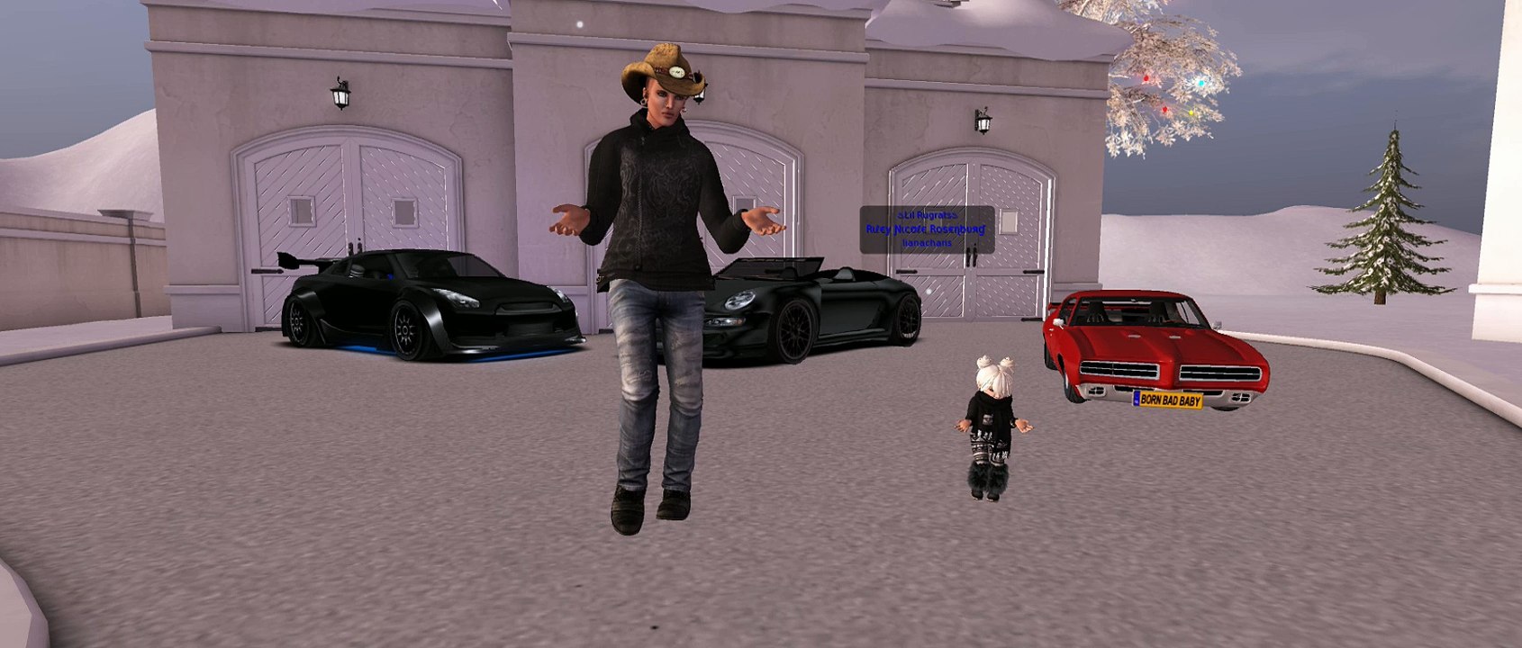 Bigbang K-Pop dancer