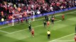 Daniel Sturridge - Striker of Anfield - Goals & Skills 2014 - HD