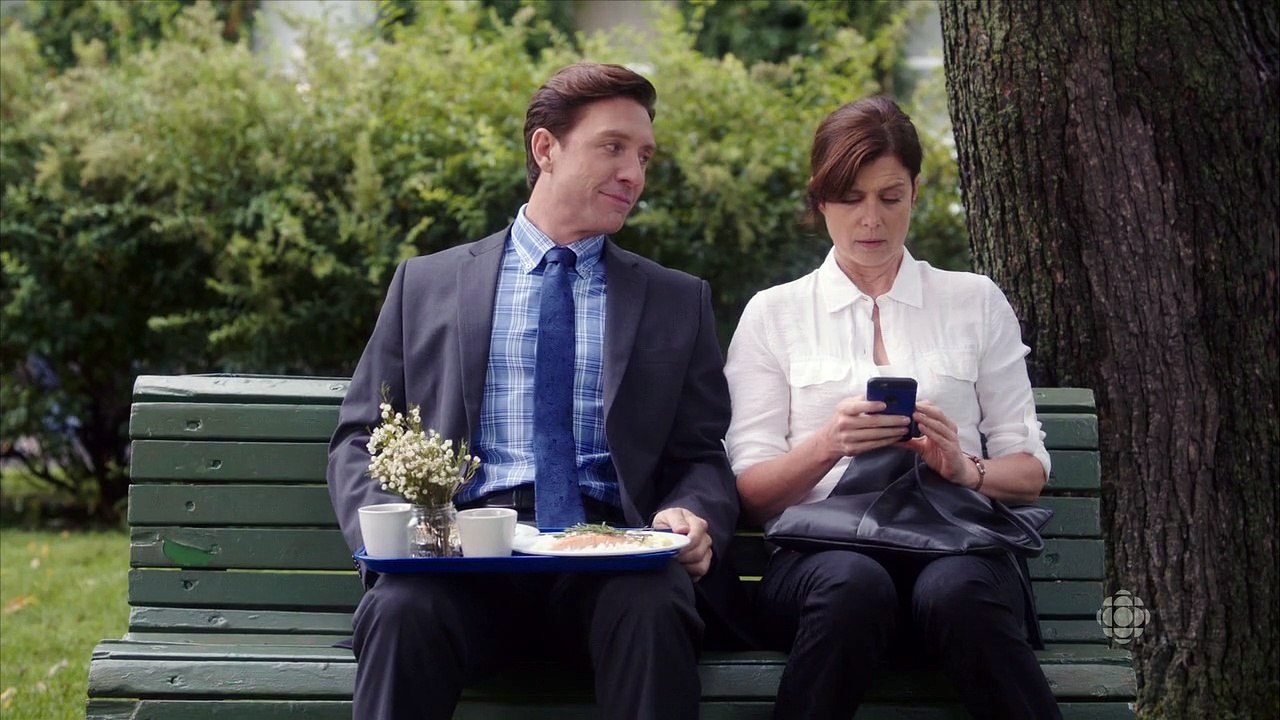 This Life 2015 S01E08 720p