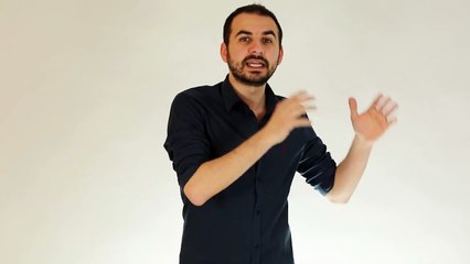 Bu Ünlünün Gerçek İsmi Ne? - Yarışmacı Sizsiniz