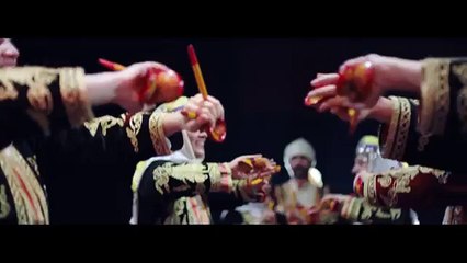 Bedük - Oynayalım