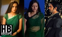 Iss Pyaar Ko Kya Naam Doon Ek Jashn Aastha Is Back 6th December 2015