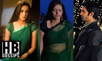 Iss Pyaar Ko Kya Naam Doon Ek Jashn Aastha Is Back 6th December 2015