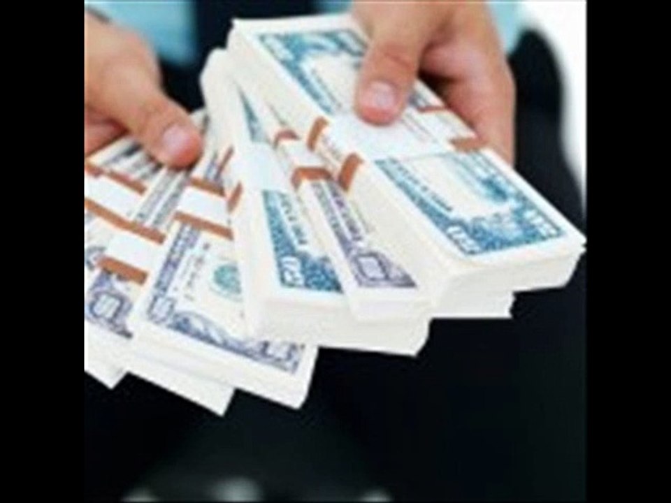 İnternette İş İmkanları Envercoban.com