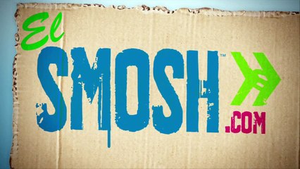 LA COMPETENCIA DE MIRADAS MAS LARGA