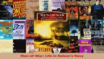 MenofWar Life in Nelsons Navy Download