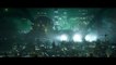 Final Fantasy VII Remake - PlayStation Experience Trailer