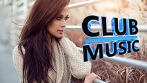 New Best Club Dance Music Remixes Mashups Mix 2015 - CLUB MUSIC