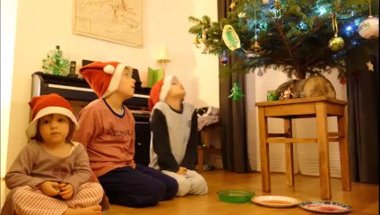 Grand Saint Nicolas