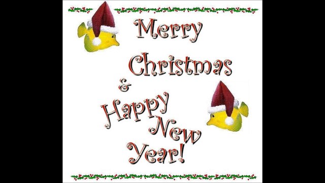 etwinning happy new year