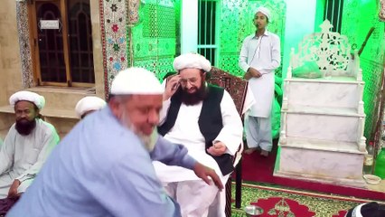 2015-12-03-02 - محفل ذکرونعت