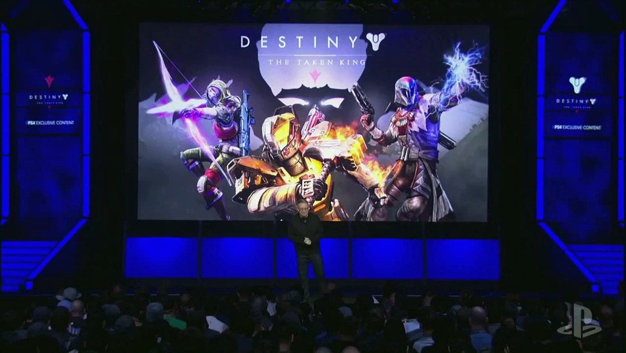 Destiny Sparrow Racing League (Destiny The Taken King Sparrow Racing League)