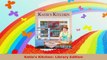 Katies Kitchen Library Edition PDF