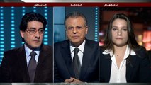 الواقع العربي -إعادة تأهيل الأسد.. هل تحميه من المحاكمة؟