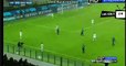 Stevan Jovetić Fantastic Skills & Pass - Inter vs Genoa - Serie A - 05.12.2015