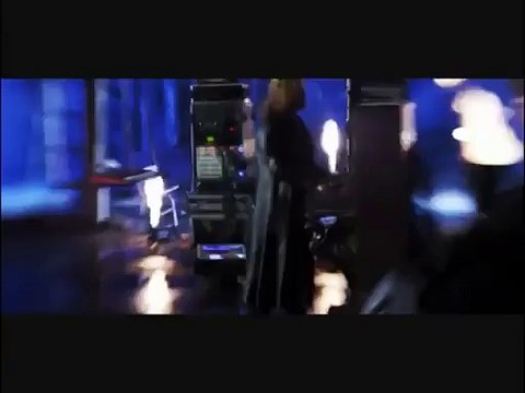 İskender Paydaş ft. Mustafa Ceceli - -Sensiz Olmaz Ki