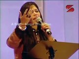 Muhnja Yaar Mitha by Sanam Marvi