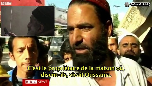 2016 la année de la divulgation