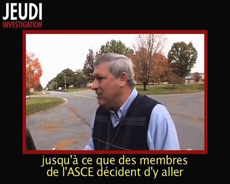 2016 la année de la divulgation