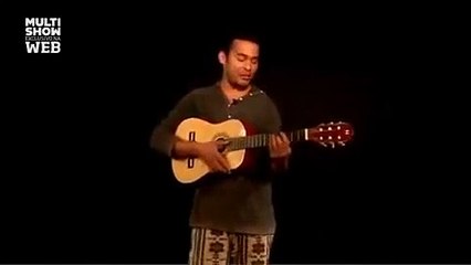 Menino da porteira - Diversos Ritmos