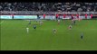 Jessy PI Goal - Reims 1-1 Troyes - 05-12-2015