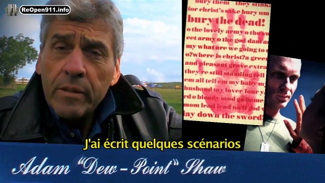 2016 la année de la divulgation