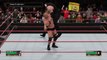 Stone Cold Steve Austin vs. The Undertaker (Raw 1999): WWE 2K16 2K Showcase walkthrough Pa