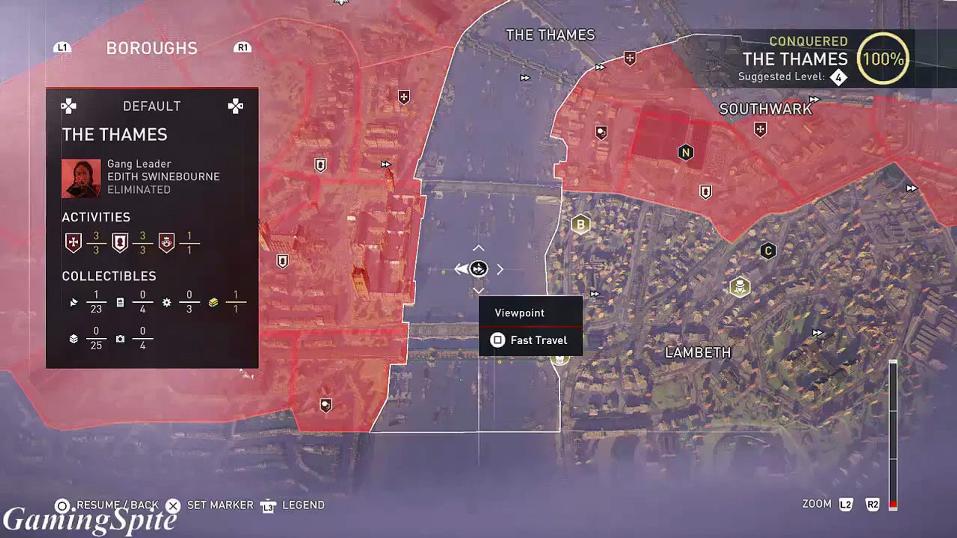 open world games where you control territories | ResetEra