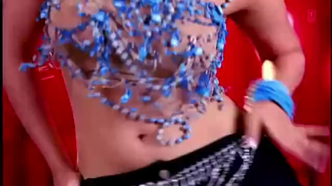 Aaj Kal Tere Mere Pyar Ke Charche Remix (Full Video Song) - DJ Hot Mix