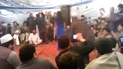 Is he really Maulana fazal rehman Son Asad Mahmud? dancing in mehfil