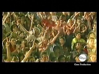 Ahmet Kaya - Şafak Türküsü