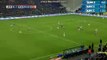 Vitesse Arnhem - PSV Eindhoven 0-1 Hendrix