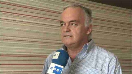 González Pons afirma que Venezuela está al borde de una crisis humanitaria