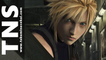 Final Fantasy VII Remake - PlayStation Experience 2015  Trailer  PS4