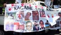 Flash FM: Kagame na FPR bamenye ko 