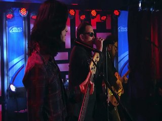 Scott Weiland - But Not Tonight